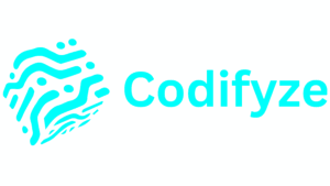 codifyze.pro_.png