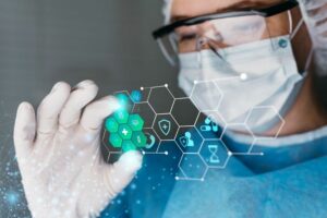 Streamlining Medical Billing with Effective Credentialing Practices